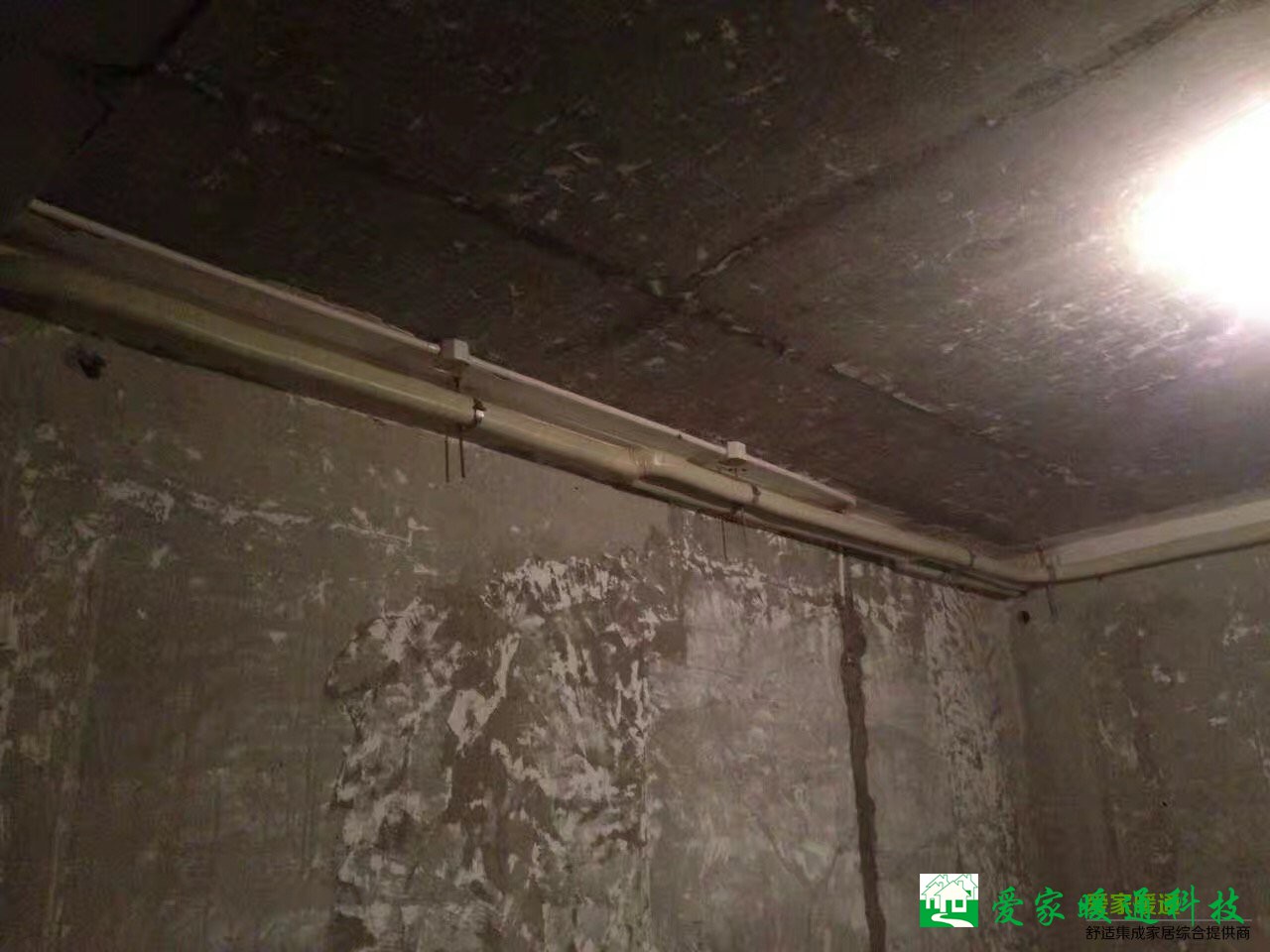 南通中央空調安裝