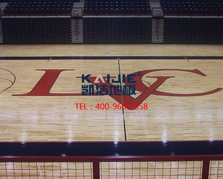 2018年底，運動木地板會漲價嗎？-籃球地板