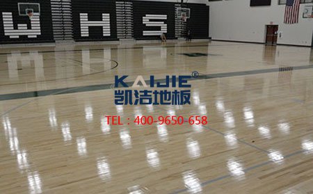 專用運(yùn)動(dòng)木地板選購(gòu)品牌和廠家-運(yùn)動(dòng)木地板
