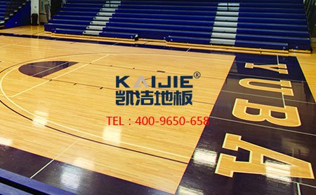 專用大型運(yùn)動木地板生產(chǎn)廠家_運(yùn)動木地板品牌-運(yùn)動木地板