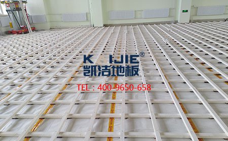 運(yùn)動木地板楓木A級和楓木B級有什么區(qū)別？-運(yùn)動木地板