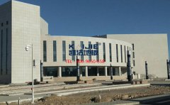 室內(nèi)羽毛球場(chǎng)實(shí)木地板哪家便宜-羽毛球地板