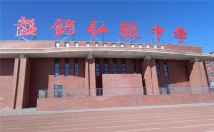 室內(nèi)體育館木地板保養(yǎng)時候能打蠟嗎-體育館木地板