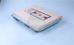 籃球場運(yùn)動(dòng)木地板的專業(yè)性能有什么？-凱潔地板