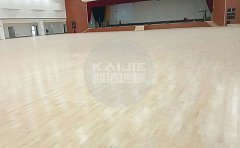北京籃球館木地板一平方米多少錢(qián)-運(yùn)動(dòng)木地板