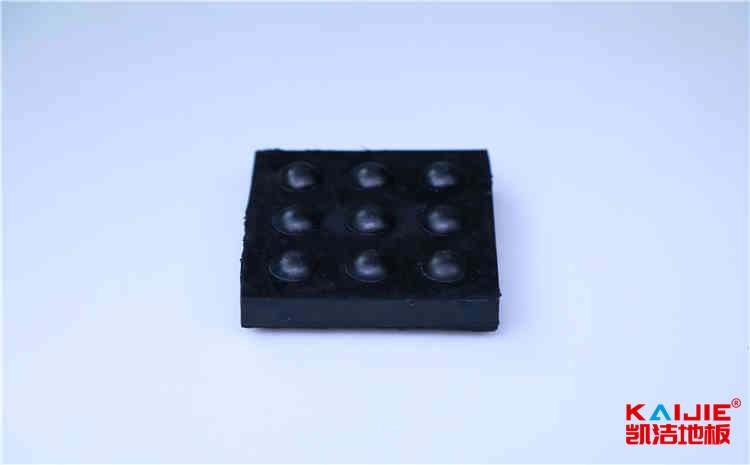 長(zhǎng)沙楓樺木籃球地板價(jià)格