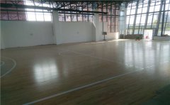 重慶運(yùn)動(dòng)木地板價(jià)格-運(yùn)動(dòng)木地板