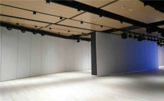 專(zhuān)用籃球場(chǎng)館木地板施工條件是什么-凱潔地板